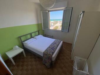 Apartamento Appartamento Con Terrazzo Fronte Mare