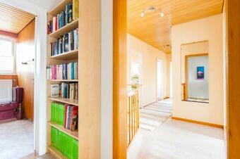 Apartamento Ferienwohnung Hitzacker