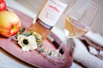 Apartamento Lichtzauber