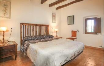 Amazing Home In Castellv� De La Marca With Outdoor Swimming Pool, Wifi And 5 Bedrooms