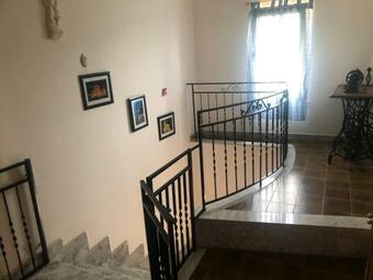 Apartamento Rosa In Fiore