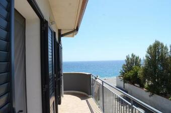 Apartamento Sant'anna Beach House