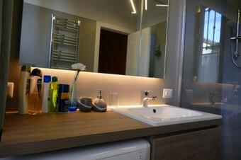 Apartamento Casa25! Convenient Location To Milano Center And Como Lake