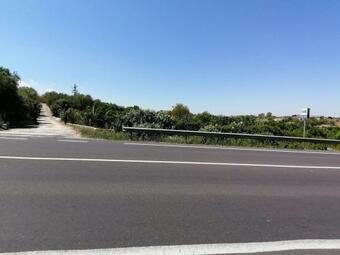 Apartamento Piccolo Podere