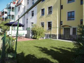 Apartment Bautzen-s�d