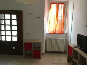 Apartamento La Corte