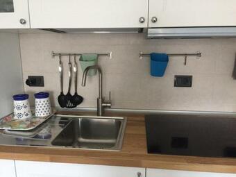 Apartamento Casa Di Laura