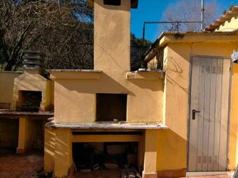 Apartamento Civico Ventitre