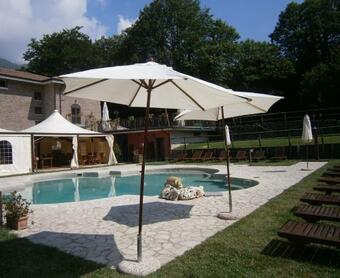 L'isola Che Non C'� B&B