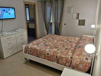 Apartamento Appartamento Falco