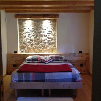 Gai De Sora Bio Charming B&B