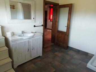 Apartamento Attico Villa Min�