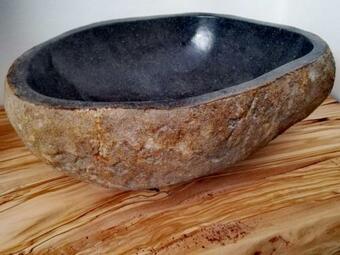 Bed & Breakfast Don Fernando 1938