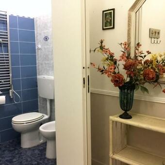 Hostal I Girasoli Di Migliarino