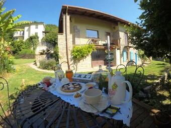 B&B La Casa Dei Cuori