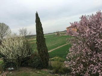 B&B La Casa Di Klida