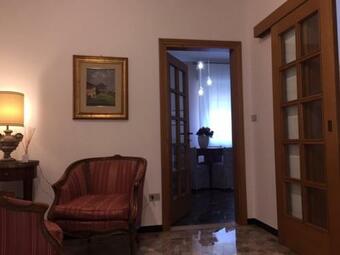 Apartamento Asola&bottone