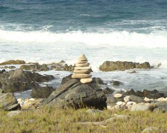 Aruba Harmony Apartments