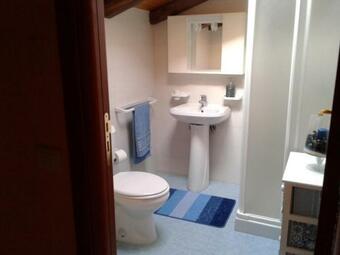 Petite Maison Dell'etna