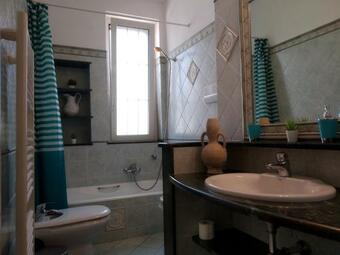 Hostal Atelier Bed&bed