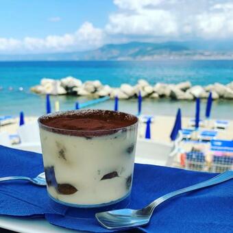 Apartamento Bed And Beach