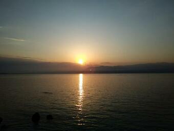 Apartamento Lacasadelborgo