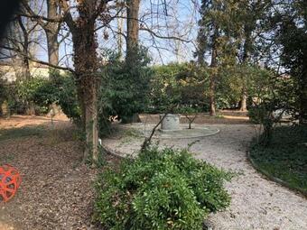 Hostal Suite Villa Mirandola