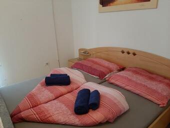 Apartamento Merano Panoramablick Ruhig Gelegen