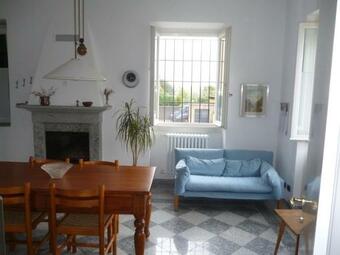 Bed & Breakfast Il Faggio Rosso