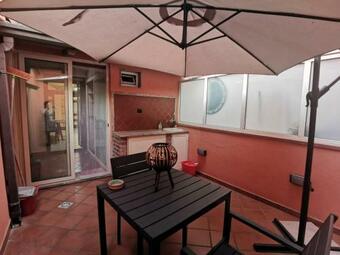 Apartamento Casa Ruby