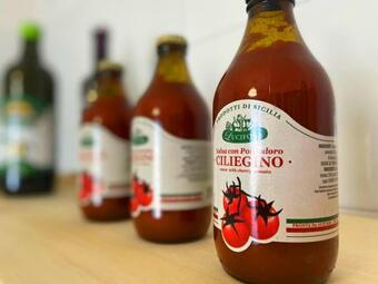 Apartamento Casa Casti