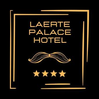 Laerte Palace Hotel