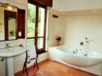 Apartamento C� De L?incantu