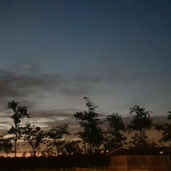 Agroturismo Az.agr.cascina Moretta