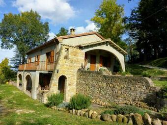 Apartamento Casale La Pineta