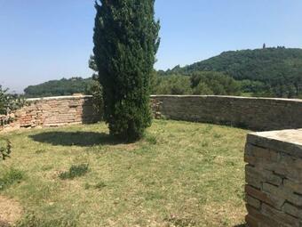 Apartamento Appartamento Sul Castello