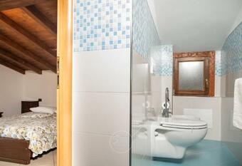 Feel At Home - Villa Verbena