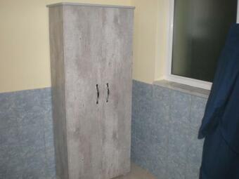 Apartamento Arcobaleno