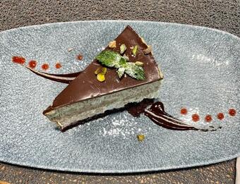 Hotel Antica Locanda Al Gelso