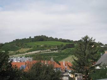 Hotel H�henstrasse