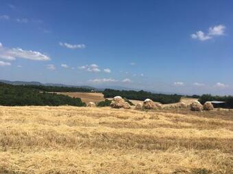 Apartamento Casa Sossi