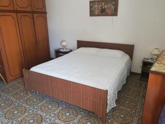 Apartamento Spiritus House