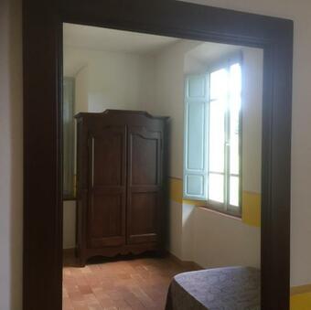 Apartamento A 20 Km Dal Mare - La Dispensa Di Casadolcimarche