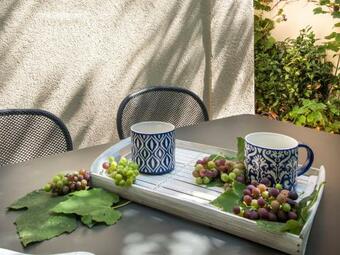 Apartamento La Casa Di Sara A Mondello