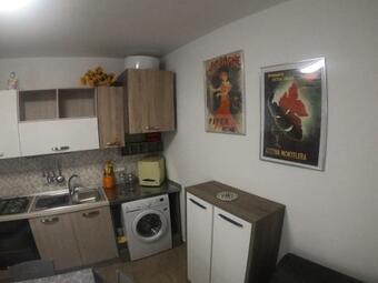 Apartamento Il Girasole - Montauro