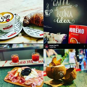 Apartamento Welcome To The "rossinelli Lodge"