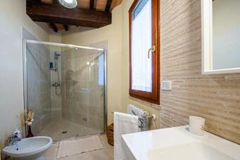 Apartamento Le Sorelle