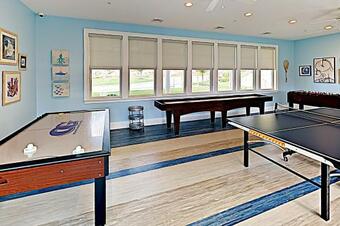 Little River Memories