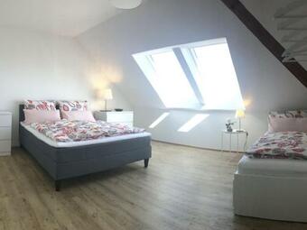 Apartamento Ferienwohnung Schwedistobel - Ferien Mit Aussicht