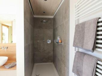 Bodensee Oberschwaben Chalet